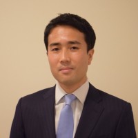 Satoshi Kurokawa