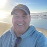 Duane Moses