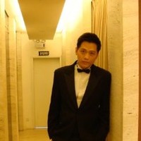 Raymond Phua