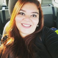 Magali Zapata Zapata