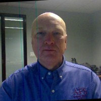 Scott Thulien