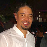 Walter T.