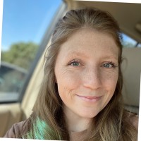 Sarina Smith