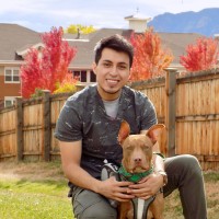 Ivan Martinez