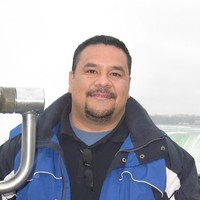 Marco Jimenez