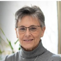 Susan Rich
