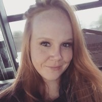 Nicole A.