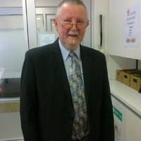 Paul Oswald Campbell