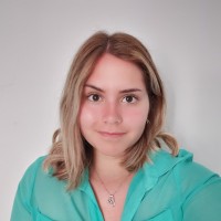 Dalina Fernández Navas