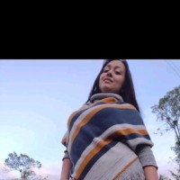 Viviana Marcela Parrado Rozo