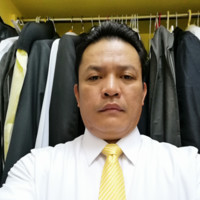 Johnandrei Cruz