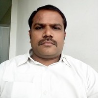 Somula Venkata Subba Reddy