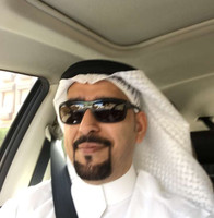 saleh saeed