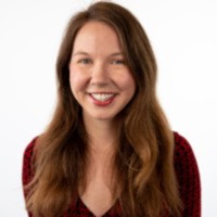 Laura Marrin Lemar, Mba