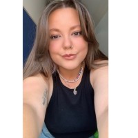 Aimee Webber