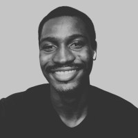 Sulaiman Abubakar