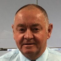 Brett Hamilton