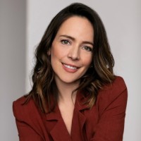 Amélie Veille