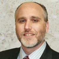 Mark Horowitz