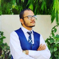 Khizer Abbas