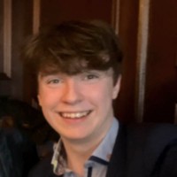 Darragh Loughran