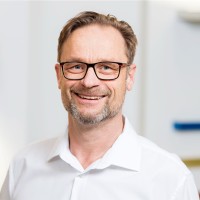 Johannes Benne