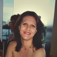Belinda Smith