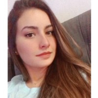 Amanda Cardomingo Mattiazzo