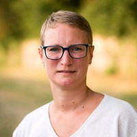 Annick Tanghe