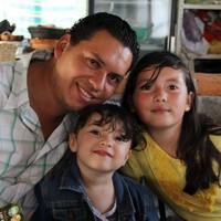 Juan Carlos Godoy