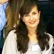 Maria Schiavone