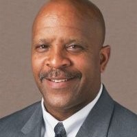 Charles Timms