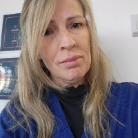 Angela Jones