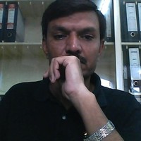 Hitesh Dadhania