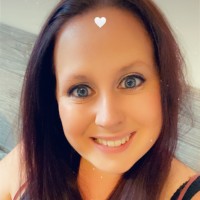 Sammie Trafford