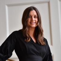 Sloane Stine