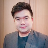 Soraphon Phandumapol