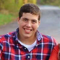 Zachary Gutierrez