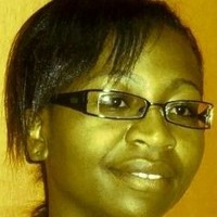 Virginia Nduta