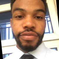 Anthony Orji