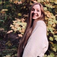 Brianna Eisert