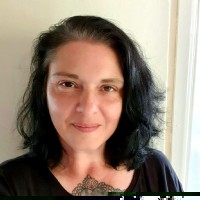 Fiona Cathcart