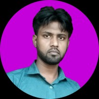 Md. Solayman Hosain