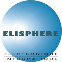 ELISPHERE SARL
