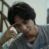 Heaven Hazael Lumangkun