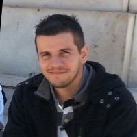 Carlos Mínguez