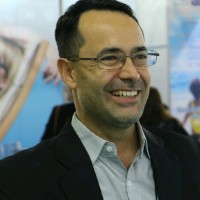 Rodrigo José Otenio