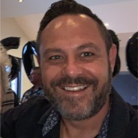 Jay McEvoy