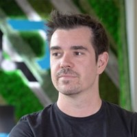 Clément Zarembowitch