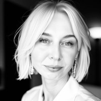 Aleksandra Jaworska